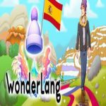 WonderLang