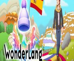 WonderLang