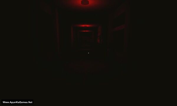 A Night Duty Screenshot 1, Full Version, PC Game, Download Free