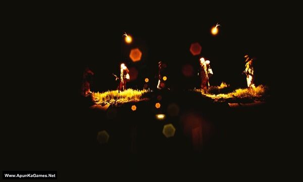 A Night Duty Screenshot 3, Full Version, PC Game, Download Free