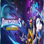 Dimensionals