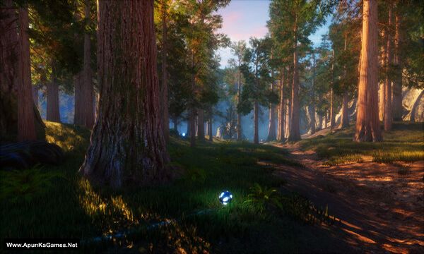 InFlux Redux Screenshot 1, Full Version, PC Game, Download Free