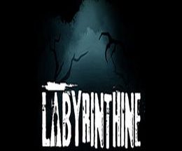 Labyrinthine