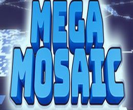 Mega Mosaic