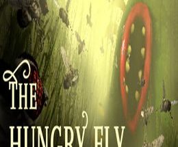 The Hungry Fly