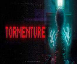 Tormenture