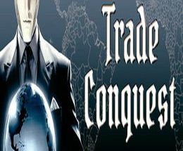 Trade Conquest