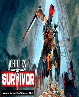 Achilles: Survivor Cover, Poster, Full Version, PC Game, Download Free