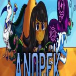 Anopek