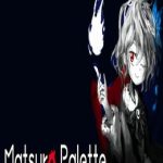 Matsuro Palette