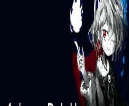 Matsuro Palette