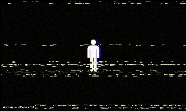 Psychopathy Assessment Screenshot 1, Full Version, PC Game, Download Free