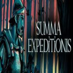Summa Expeditionis