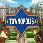 Townopolis