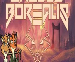 Exodus Borealis