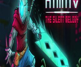 Himno – The Silent Melody