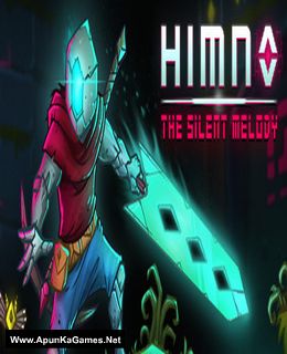 Himno - The Silent Melody Cover, Poster, Full Version, PC Game, Download Free