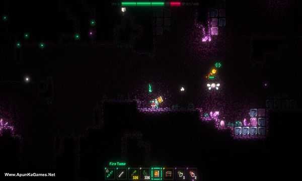 Himno - The Silent Melody Screenshot 3, Full Version, PC Game, Download Free