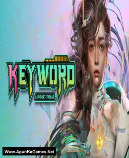 Keyword: A Spider's Thread Cover, Poster, Full Version, PC Game, Download Free