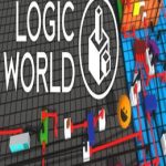 Logic World