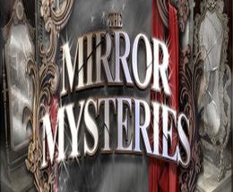 Mirror Mysteries
