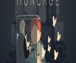 Moncage