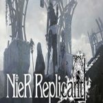 NieR Replicant ver.1.22474487139