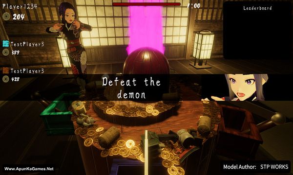 Old Coin Pusher Friends Screenshot 3, Full Version, PC Game, Download Free