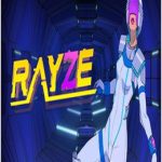 RAYZE