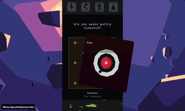 Reigns Beyond Screenshot 1, Full Version, PC Game, Download Free
