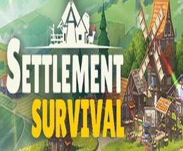 Settlement Survival