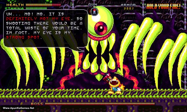 Spectacular Sparky Screenshot 3, Full Version, PC Game, Download Free