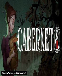 Cabernet Cover, Poster, Full Version, PC Game, Download Free