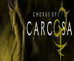Chorus of Carcosa