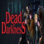 Dead of Darkness