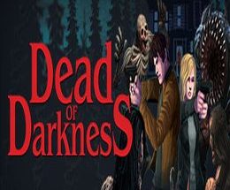Dead of Darkness
