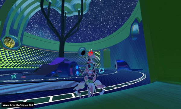 Fragrance Point Screenshot 3, Full Version, PC Game, Download Free