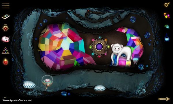 Growbot Screenshot 3, Full Version, PC Game, Download Free