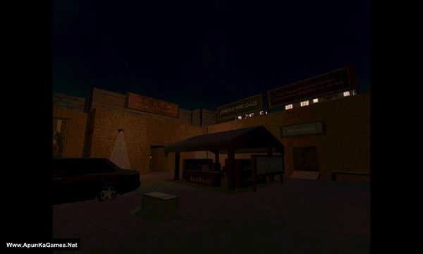 HEXCRAFT: Harlequin Fair Screenshot 1, Full Version, PC Game, Download Free