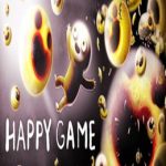 Happy Game
