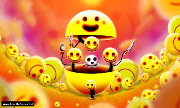Happy Game Screenshot 1, Full Version, PC Game, Download Free
