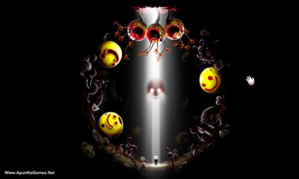 Happy Game Screenshot 1, Full Version, PC Game, Download Free