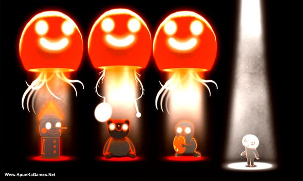 Happy Game Screenshot 3, Full Version, PC Game, Download Free