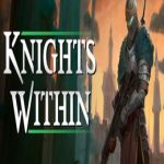 Knights Within