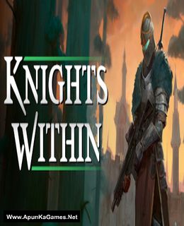 Knights Within Cover, Poster, Full Version, PC Game, Download Free