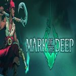 Mark of the Deep