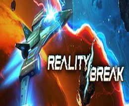 Reality Break