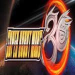 Super Robot Wars 30