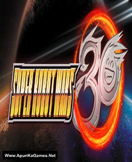 Super Robot Wars 30 Cover, Poster, Full Version, PC Game, Download Free