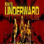 UNDERWARD